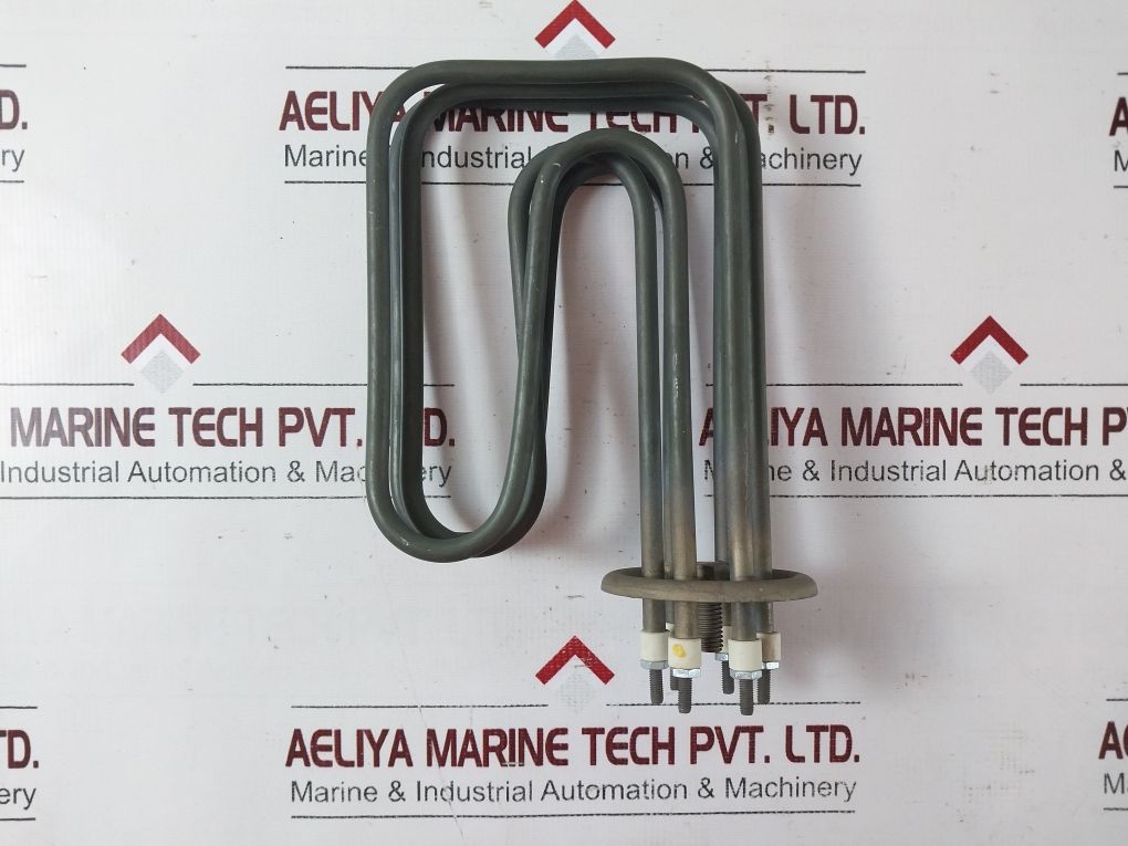 Hobart 00-893120-00002 Heter Element