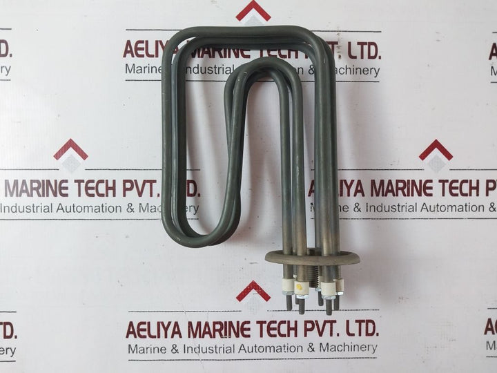 Hobart 00-893120-00002 Heter Element