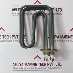 Hobart 00-893120-00002 Heter Element