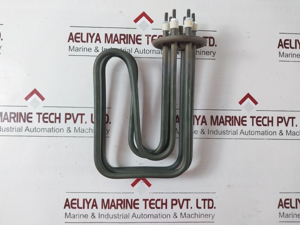 Hobart 00-893120-00002 Heter Element