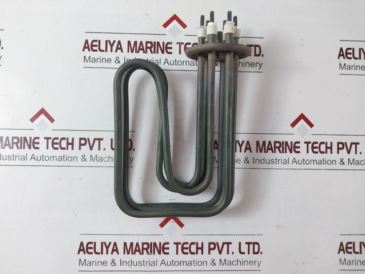 Hobart 00-893120-00002 Heter Element