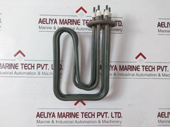 Hobart 00-893120-00002 Heter Element