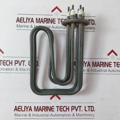 Hobart 00-893120-00002 Heter Element
