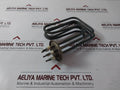 Hobart 00-893120-00002 Heter Element