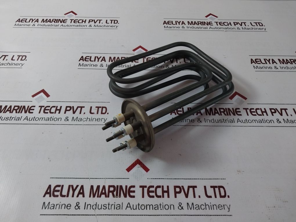 Hobart 00-893120-00002 Heter Element