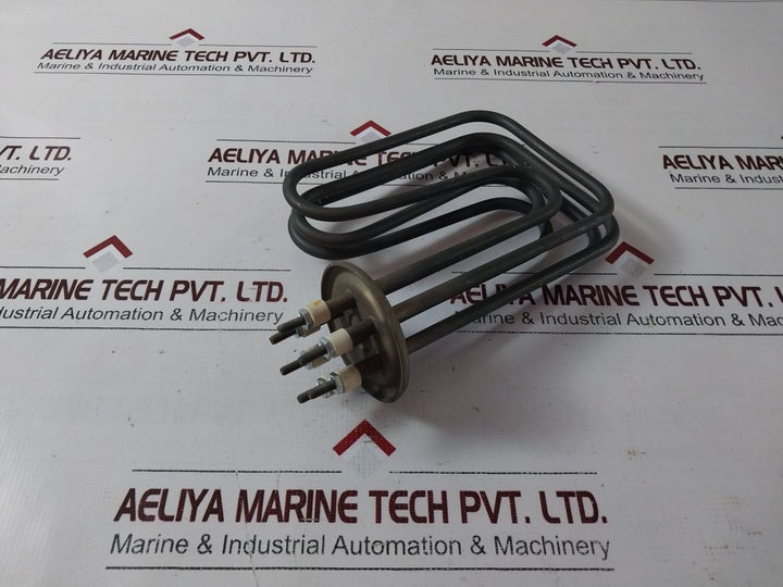Hobart 00-893120-00002 Heter Element