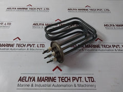 Hobart 00-893120-00002 Heter Element