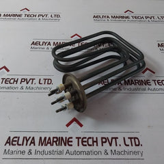 Hobart 00-893120-00002 Heter Element