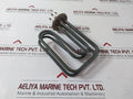 Hobart 00-893120-00002 Heter Element