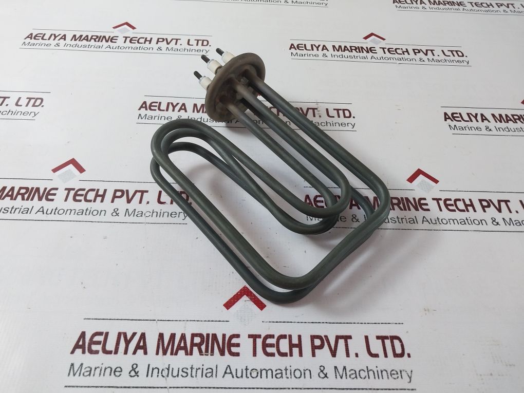 Hobart 00-893120-00002 Heter Element