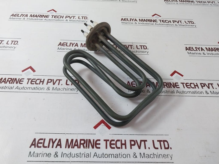 Hobart 00-893120-00002 Heter Element