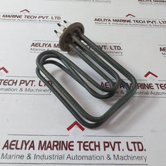 Hobart 00-893120-00002 Heter Element