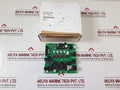 Hobart 0091947200002 Relay Control Board
