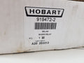 Hobart 0091947200002 Relay Control Board