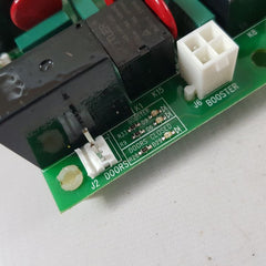 Hobart 0091947200002 Relay Control Board