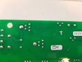 Hobart 00-919472-00002 Relay Control Board Assy