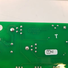 Hobart 00-919472-00002 Relay Control Board Assy