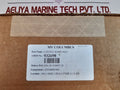 Hobart 00-974835 Control Board Assy