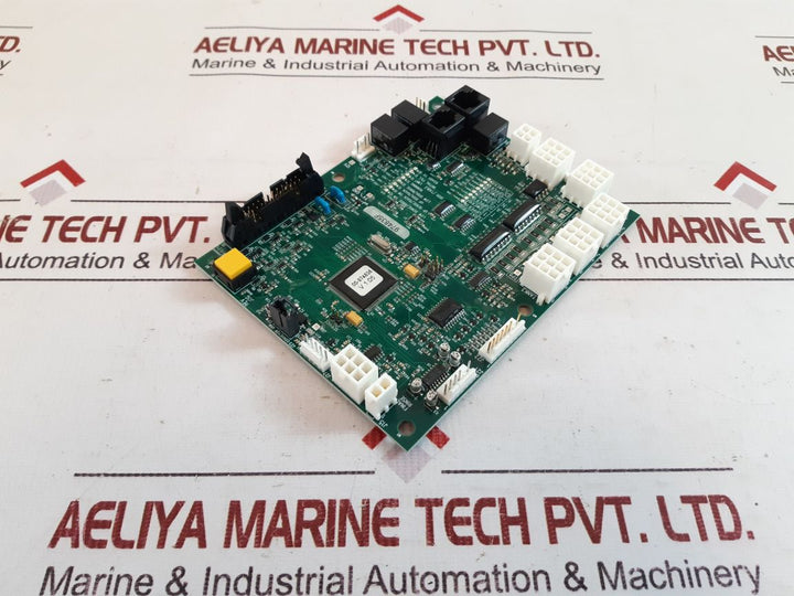 Hobart 00-974835 Control Board Assy