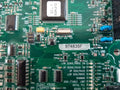 Hobart 00-974835 Control Board Assy