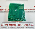 Hobart 00-974835 Control Board Assy