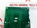Hobart 00-974835 Control Board Assy