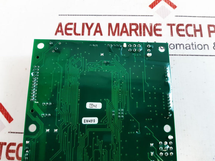 Hobart 00-974835 Control Board Assy
