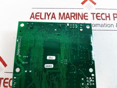 Hobart 00-974835 Control Board Assy