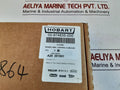 Hobart 00-974835 Control Board Assy