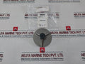 Hobart 00-975637 Impeller Ss With Re