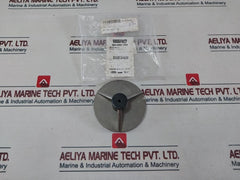 Hobart 00-975637 Impeller Ss With Re