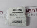 Hobart 00-975797