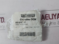 Hobart 00-975797