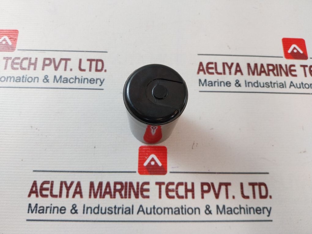 Hobart 091A243B125Bd4A 1Ph Capacitor 70487-1