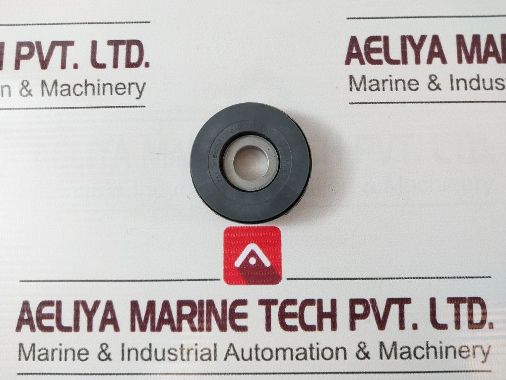 Hobart 109222-16 Rotary Actuator