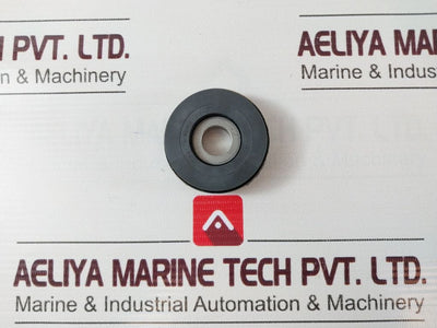 Hobart 109222-16 Rotary Actuator