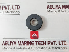 Hobart 109222-16 Rotary Actuator