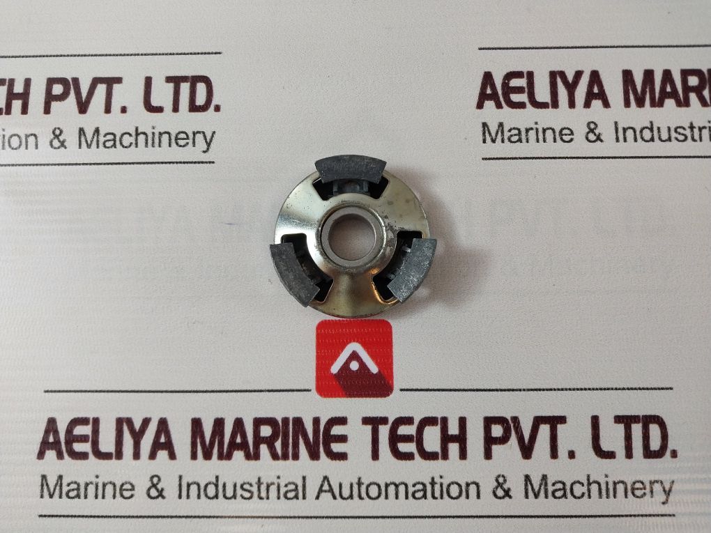 Hobart 109222-16 Rotary Actuator
