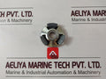Hobart 109222-16 Rotary Actuator
