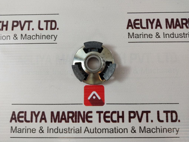 Hobart 109222-16 Rotary Actuator