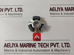 Hobart 109222-16 Rotary Actuator