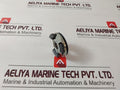 Hobart 109222-16 Rotary Actuator