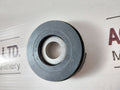 Hobart 109222-16 Rotary Actuator