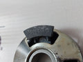 Hobart 109222-16 Rotary Actuator