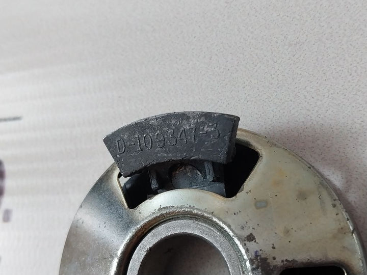 Hobart 109222-16 Rotary Actuator