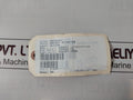 Hobart 109222-16 Rotary Actuator
