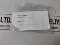 Hobart 109222-16 Rotary Actuator