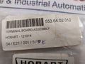 Hobart 121014 Terminal Board