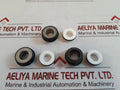Hobart 274227-6 Seal-shaft