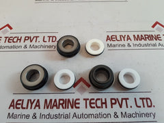 Hobart 274227-6 Seal-shaft